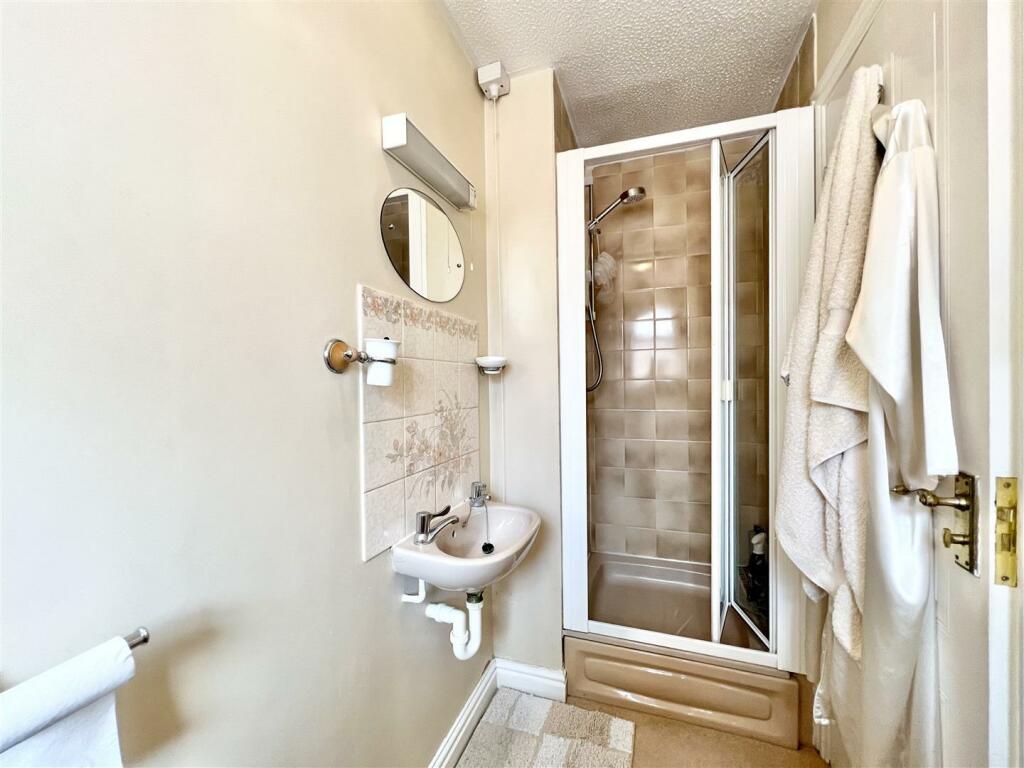 Additional image 24 of Cloister Drive, Halesowen