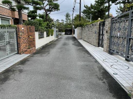 Additional image 14 of Nishikoiso, Oiso-cho, Naka-gun, Kanagawa Prefecture