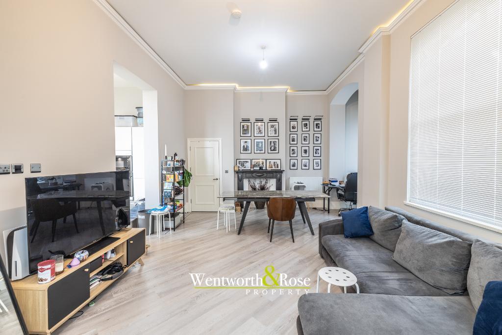 Additional image 3 of Willow Road, Birmingham, B30 2AU