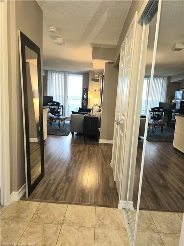 Additional image 23 of 1369 Bloor St Unit 610