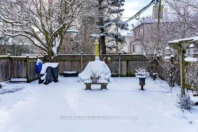 Additional image 33 of 2 Beaverbrook Ave