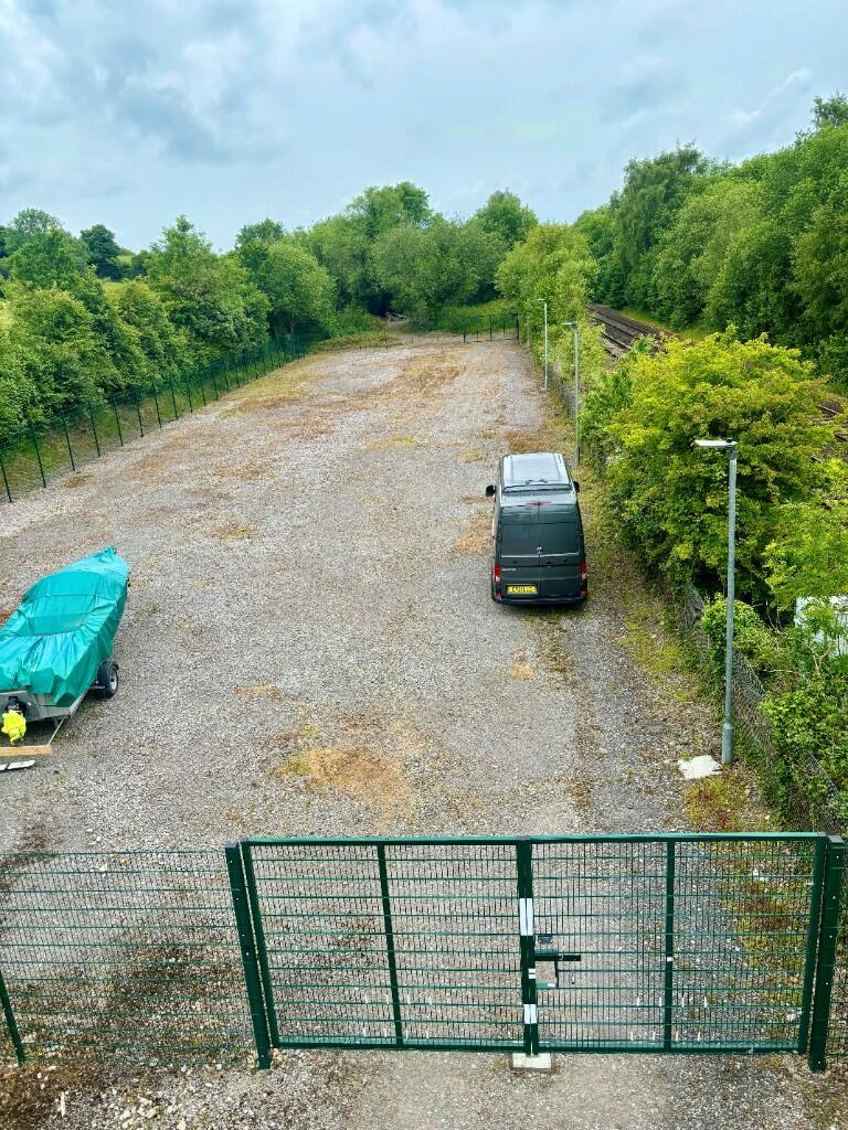 Additional image 5 of Station Road, Templecombe, Somerset, BA8
