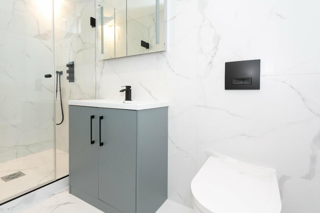 Additional image 12 of Mistletoe Mews, St. Albans, Hertfordshire, AL3