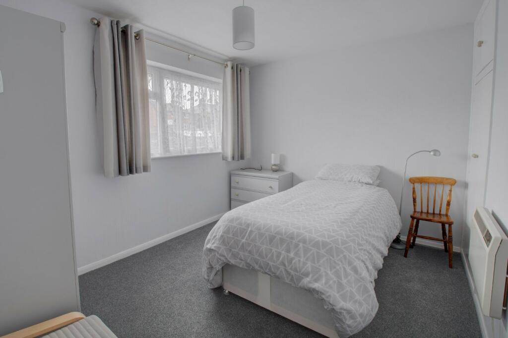 Additional image 10 of Southmead Drive, Lickey End, Bromsgrove, Worcestershire, B60