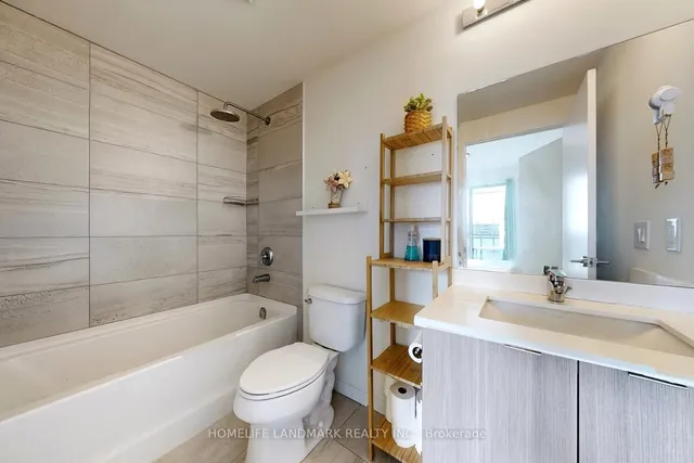 Additional image 13 of 3237 Bayview Ave Unit 911