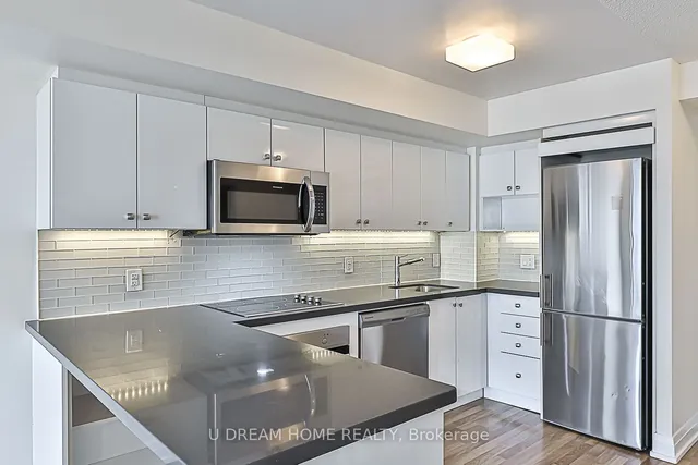 Additional image 14 of 555 Wilson Ave Unit E308