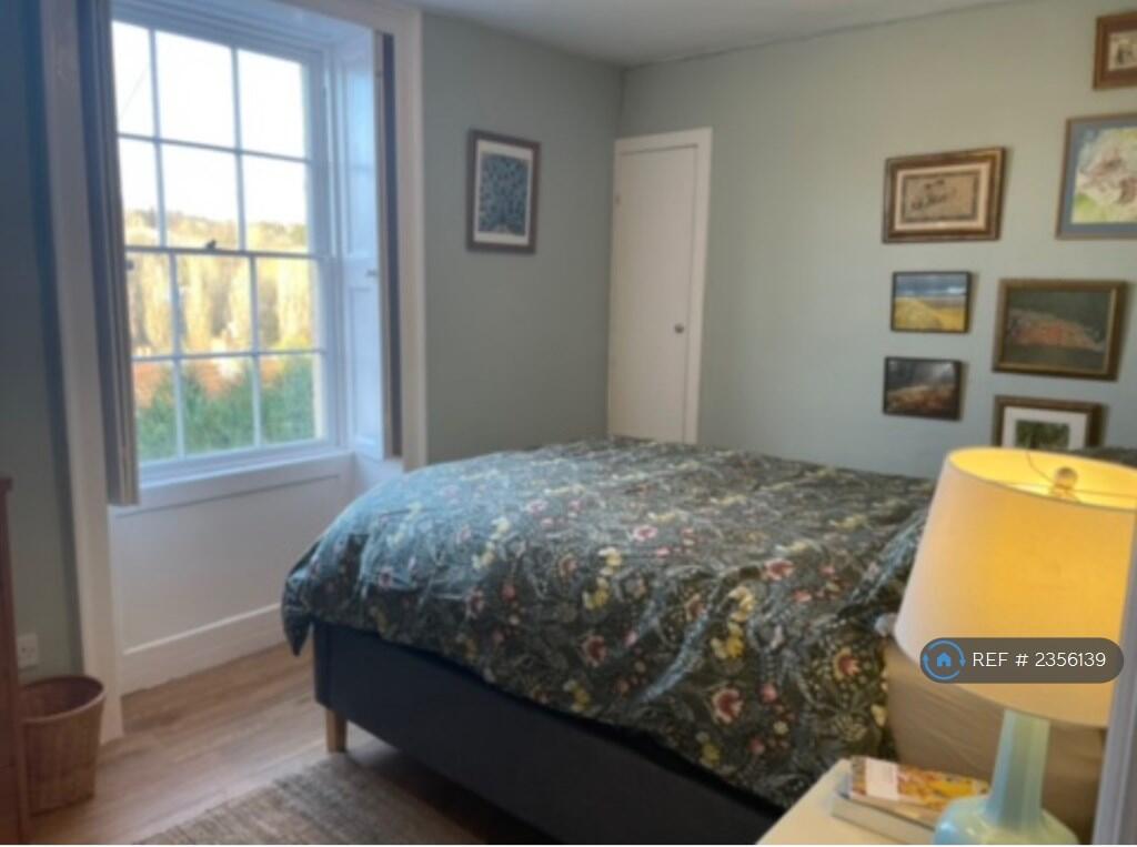 Additional image 13 of Lambridge Place, Bath, BA1