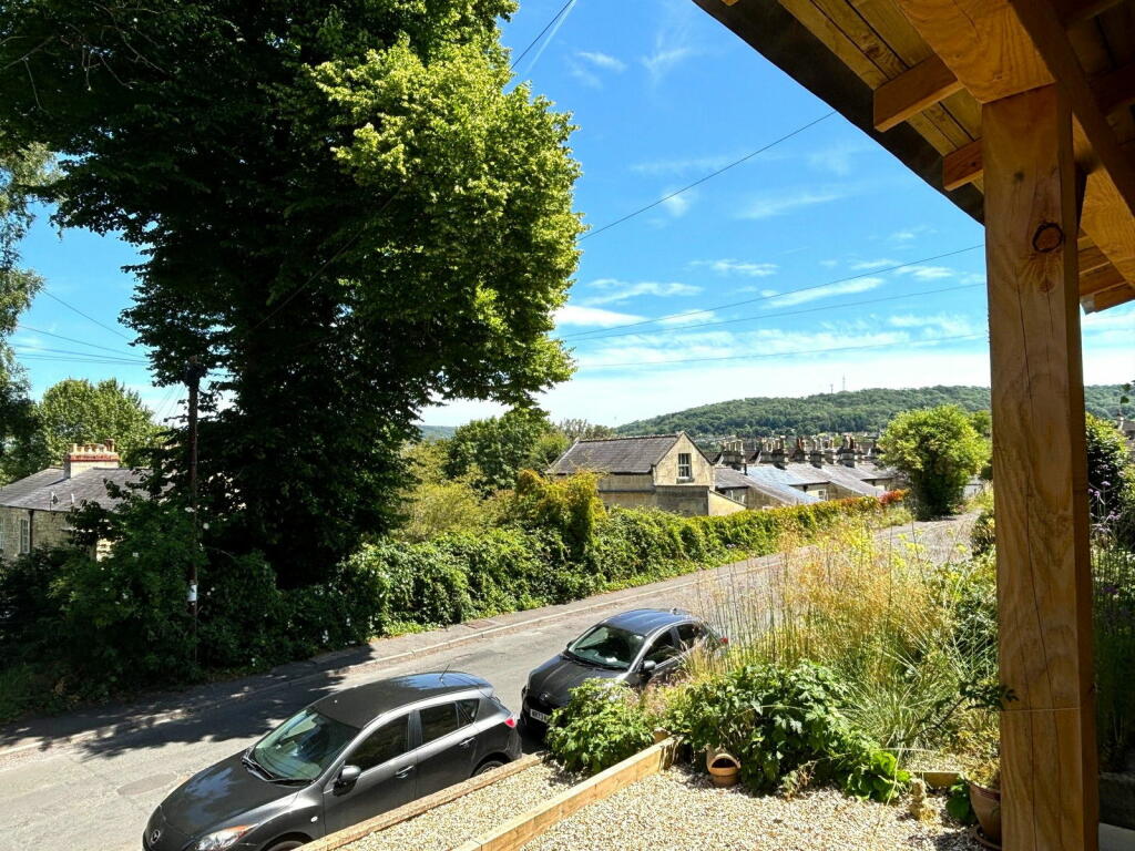 Additional image 26 of Bay Tree Road, Bath, BA1 6NB