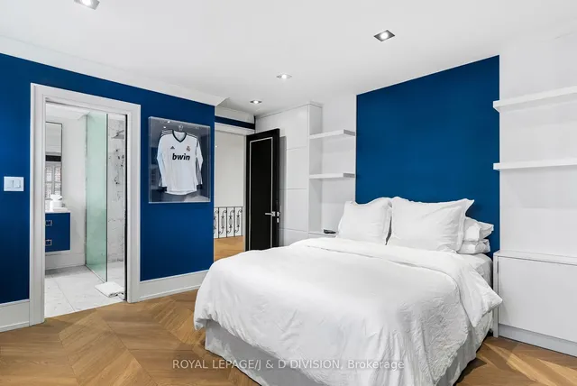 Additional image 26 of 148 Forest Hill Rd