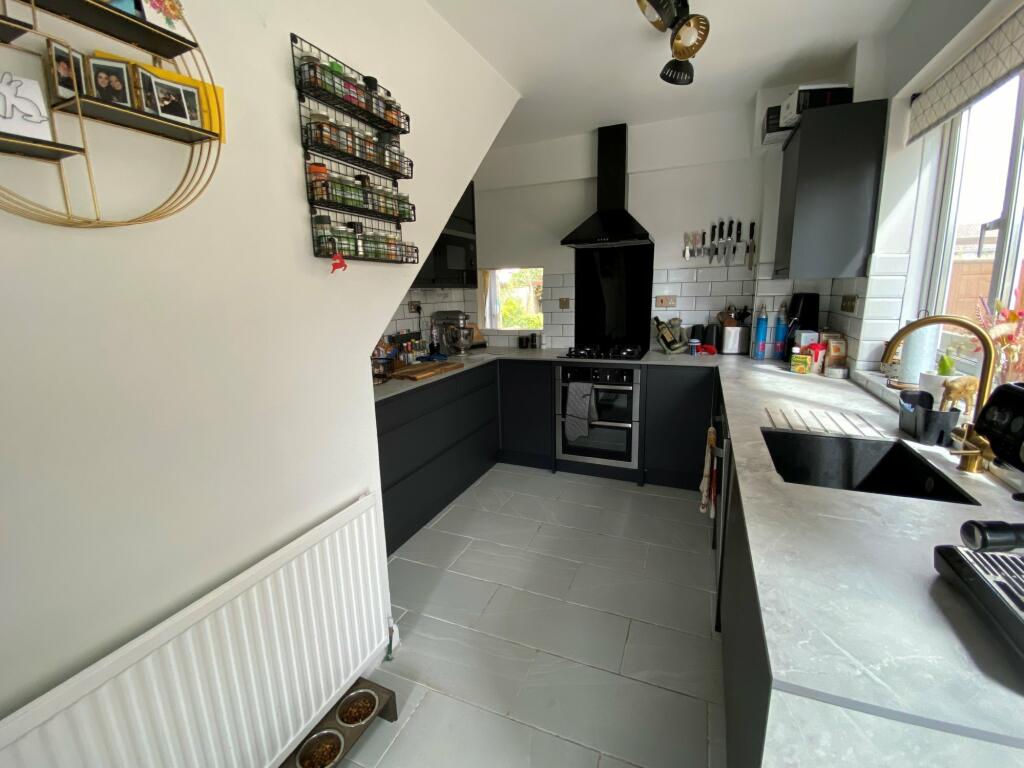 Additional image 2 of Downs View, Bradford On Avon