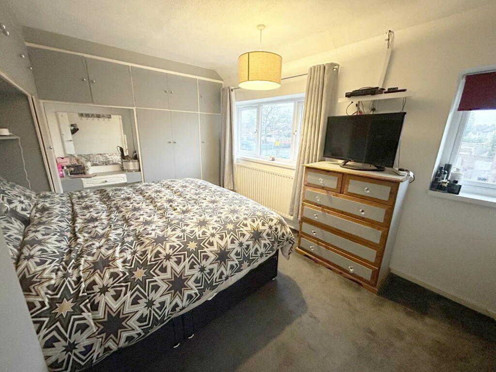 Additional image 6 of Chilcote Close, Hall Green