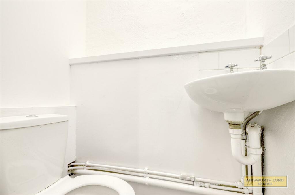 Additional image 6 of Retail Shop on Main Road, Duckworth Street, Darwen