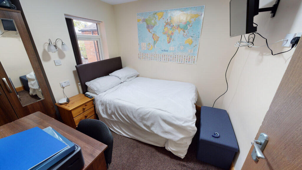 Additional image 5 of 16 Milner Road, Selly Oak, B29 7RQ