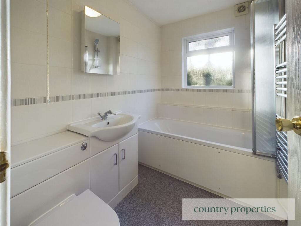 Additional image 5 of Ramblers Way, Welwyn Garden City, AL7