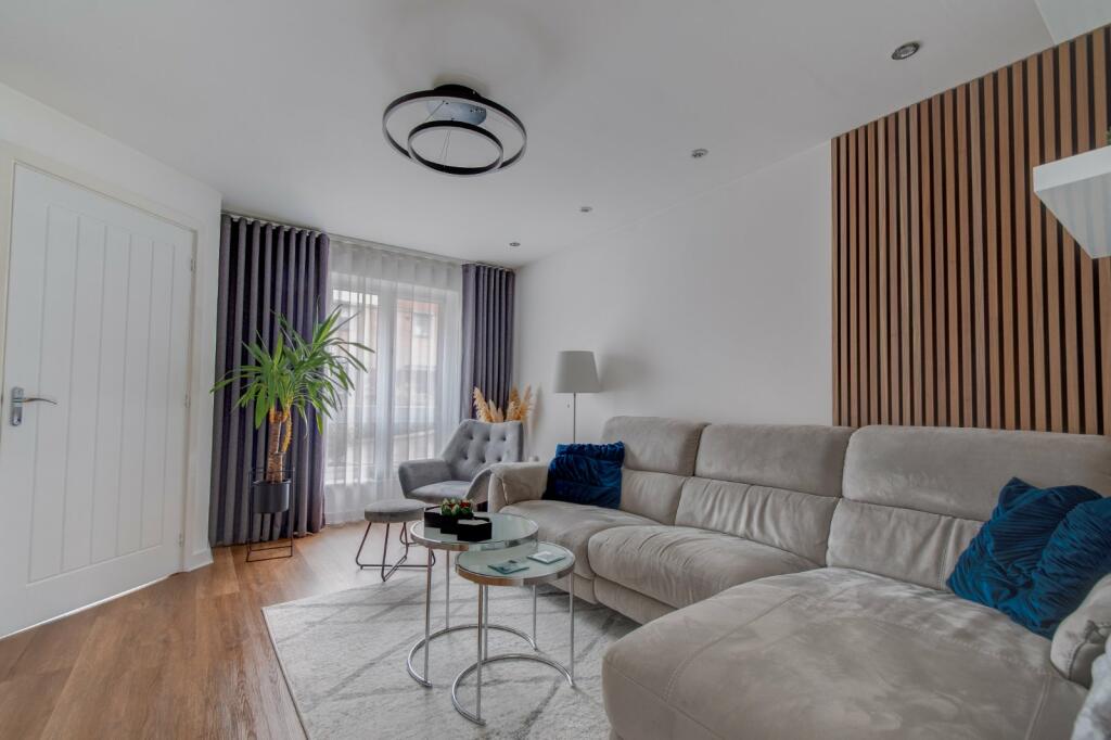 Additional image 4 of Princess Street, Birmingham, West Midlands, B31