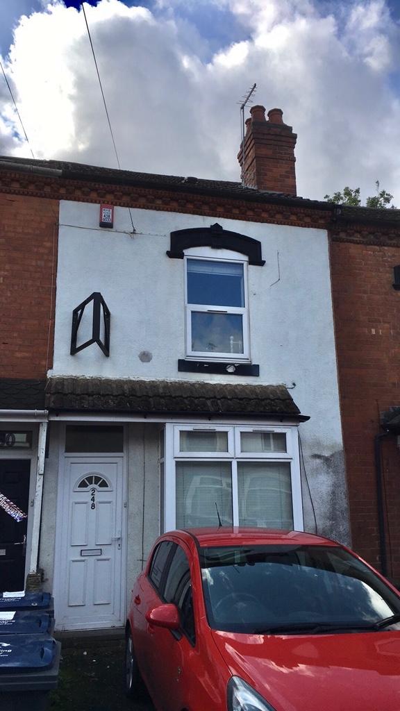 Additional image 17 of BILLS INCLUDED! Heeley Road, Selly Oak, Birmingham, B29 6EN