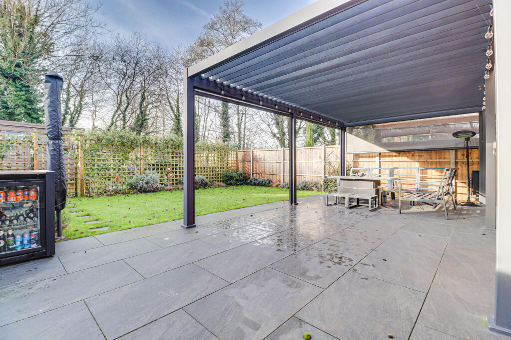 Additional image 16 of Armstrong Close, London Colney, St. Albans, AL2