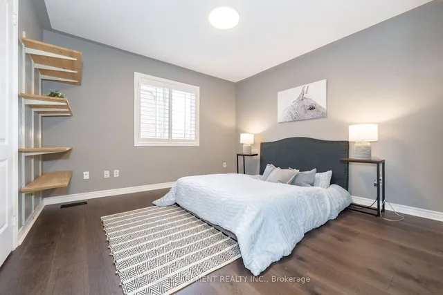 Additional image 31 of 1185 Lindenrock Dr