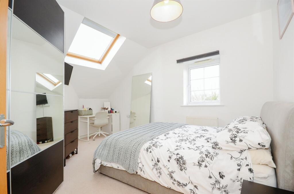 Additional image 8 of Millstone Way, Harpenden