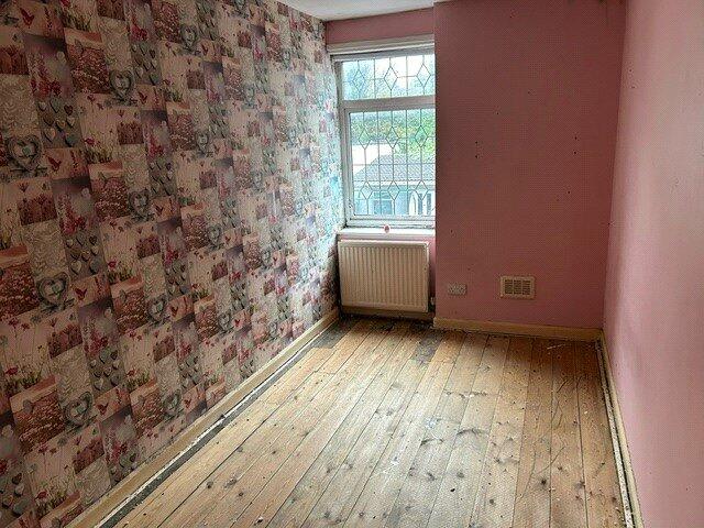 Additional image 8 of Station Road, Cradley Heath, West Midlands, B64