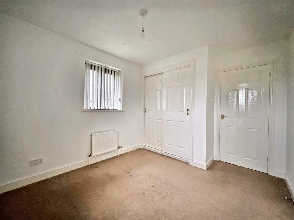 Additional image 18 of Folly Close, Midsomer Norton