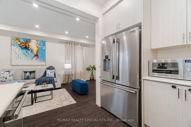 Additional image 10 of 38 Holcomb Terr