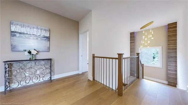 Additional image 32 of 382A Southcote Rd