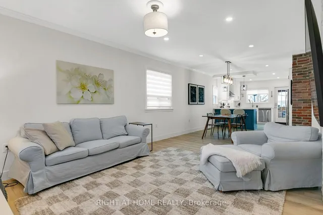 Additional image 5 of 114 Thirtieth St