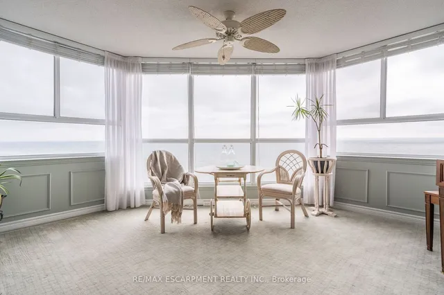 Additional image 14 of 5280 Lakeshore Rd Unit 911