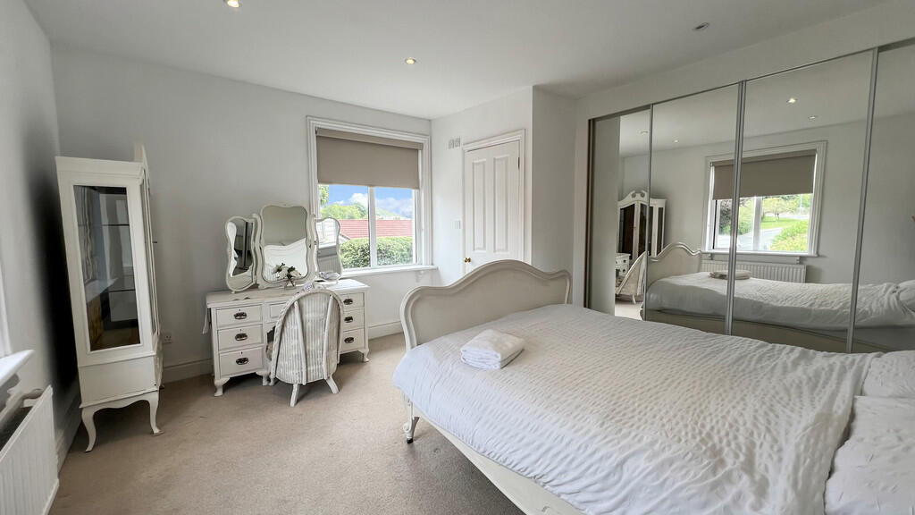 Additional image 8 of Woodcock Road, Warminster