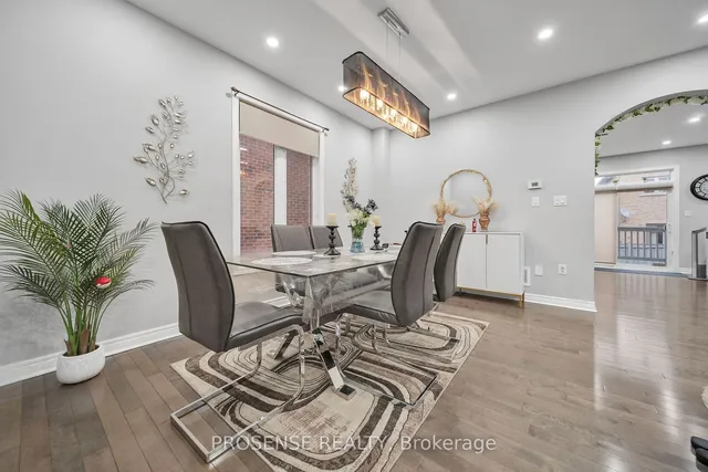 Additional image 7 of 277 Scott Blvd