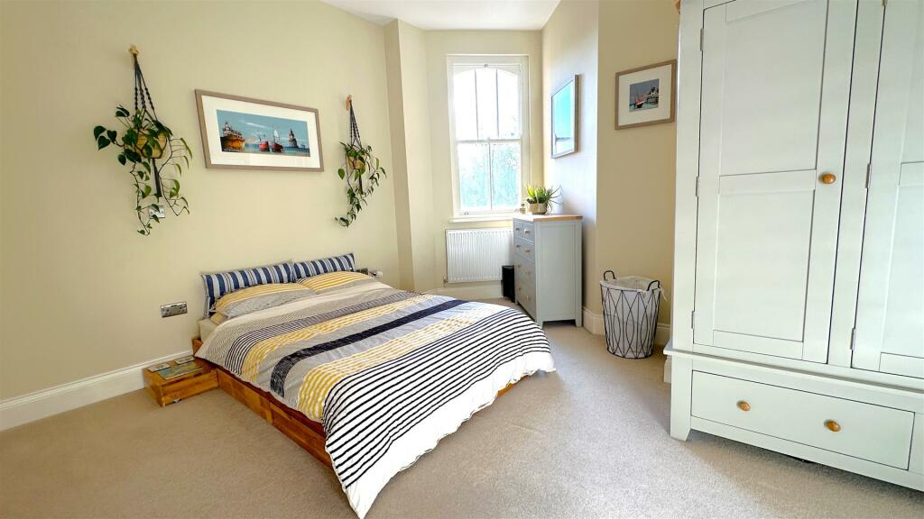 Additional image 9 of Willow Road, Bournville, Birmingham