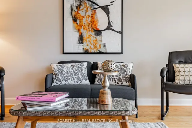 Additional image 4 of 3 Blithfield Ave