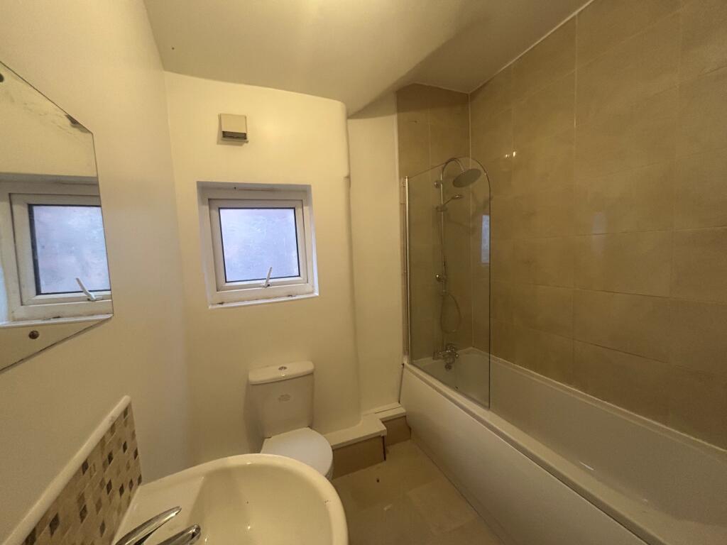 Additional image 10 of Oval Road, Birmingham