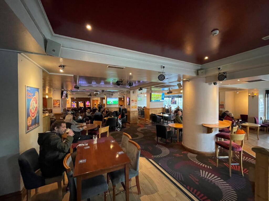 Additional image 6 of 19 Bridge Street, Bradford, BD1 1JE