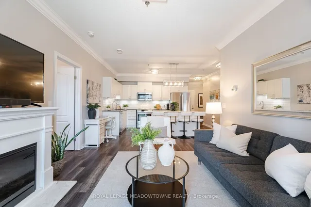 Additional image 20 of 1370 Costigan Rd Unit 111