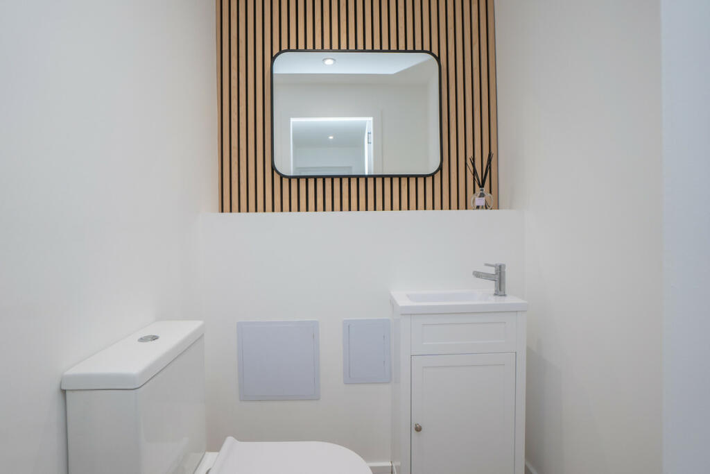 Additional image 14 of Craigie House, Ellon, AB41