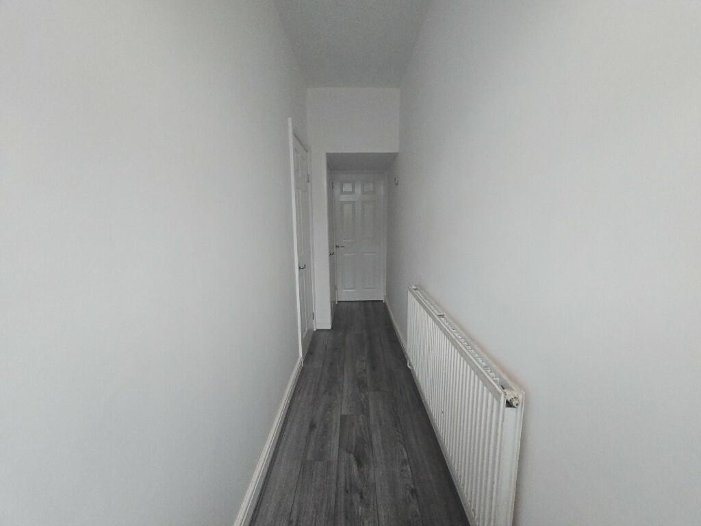 Additional image 21 of Oak Lane, West Bromwich,West Midlands, B70