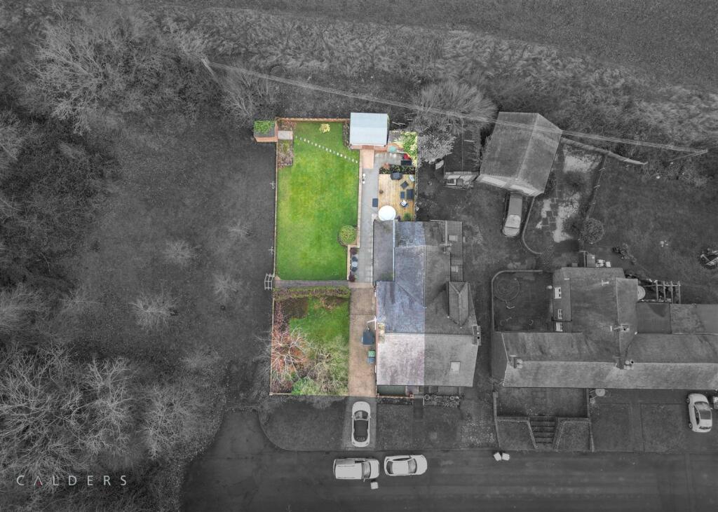 Additional image 25 of Tamworth Road, Polesworth, Tamworth