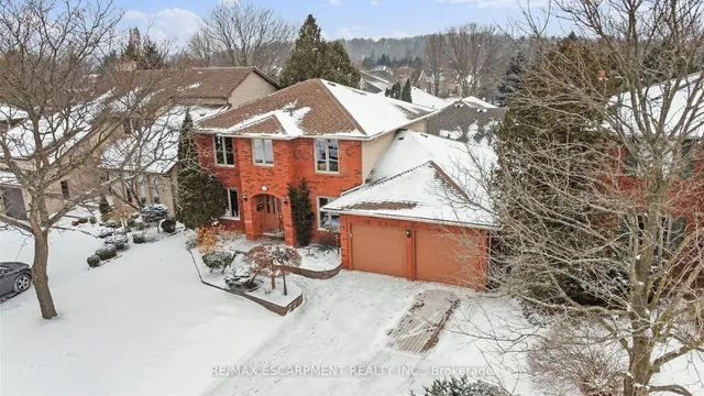 Additional image 2 of 274 LLOYMINN Ave