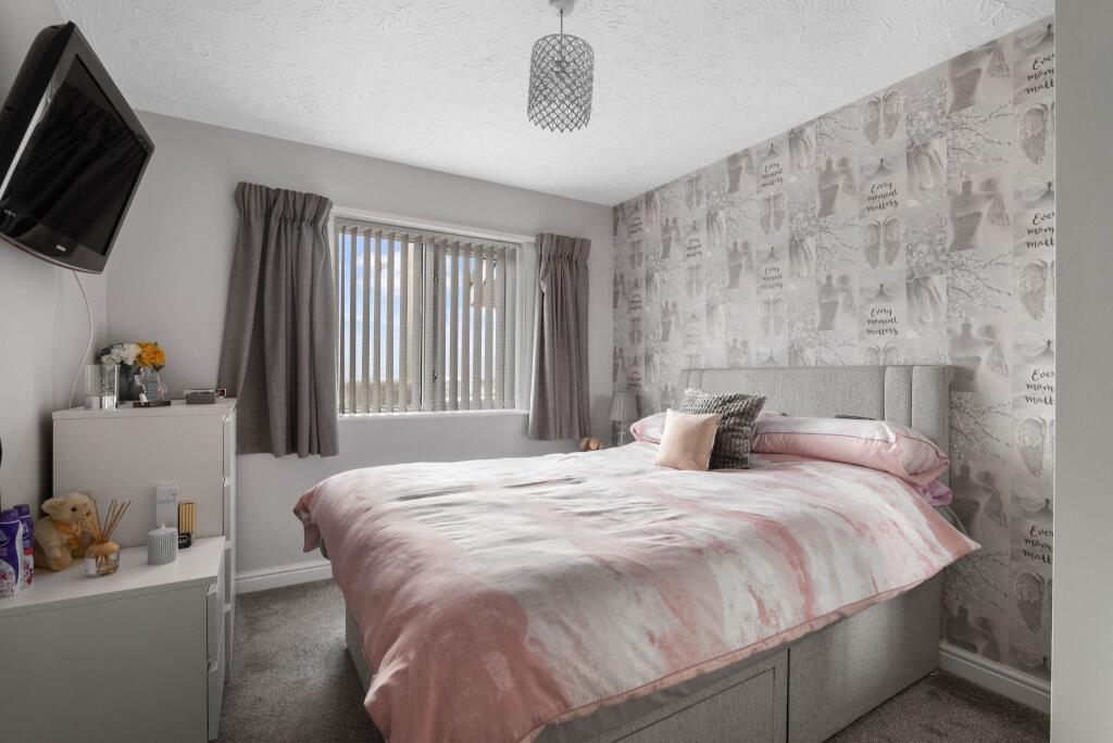 Additional image 6 of Corinthian Court, Alcester, B49