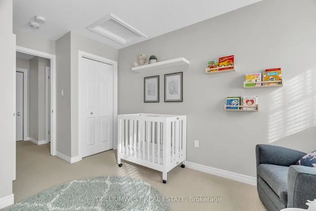 Additional image 17 of 1114 Fairway Rd Unit 28