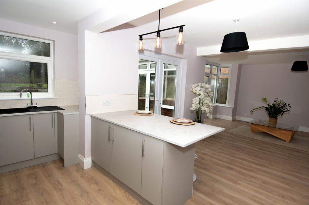 Additional image 7 of Dyott Road, Moseley, Birmingham, B13