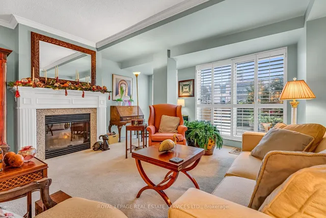 Additional image 15 of 1818 Bayview Ave Unit 307