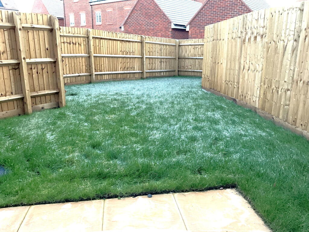 Additional image 15 of HUNNINGTON, Bromsgrove Road
