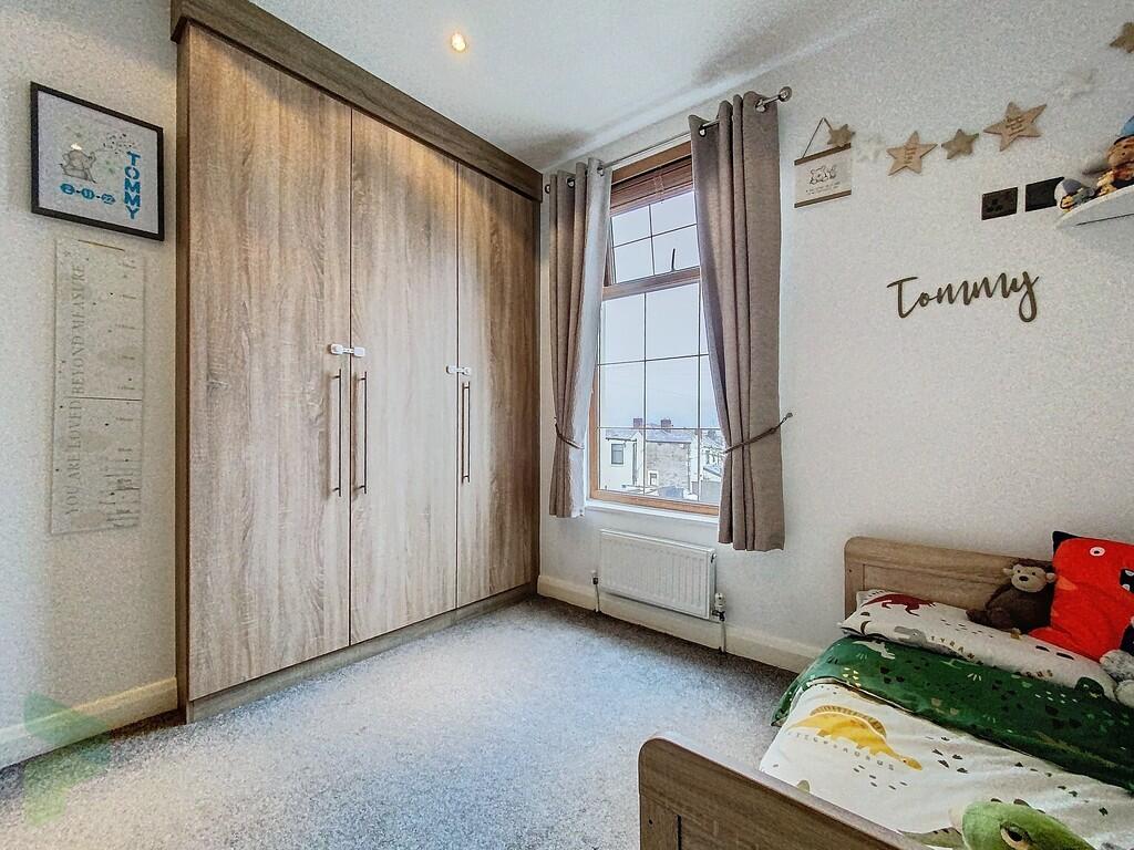 Additional image 36 of Cambridge Street, Darwen