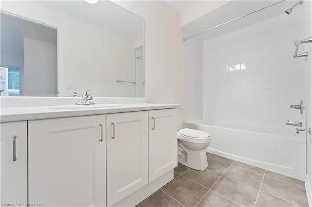 Additional image 25 of 313 Raymond Rd