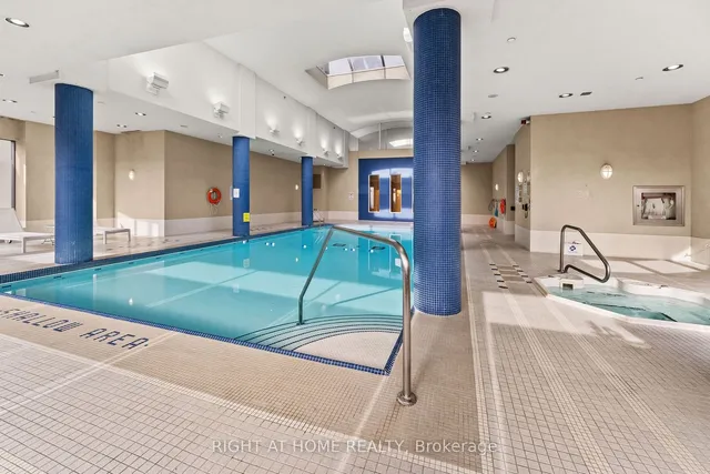 Additional image 34 of 18 Mondeo Dr Unit PH42