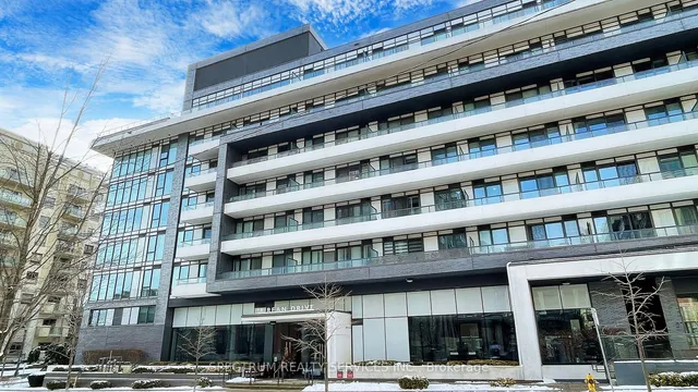 Additional image 2 of 18 Rean Dr Unit 219