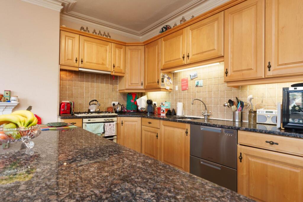Additional image 13 of Beckford Road, Bath